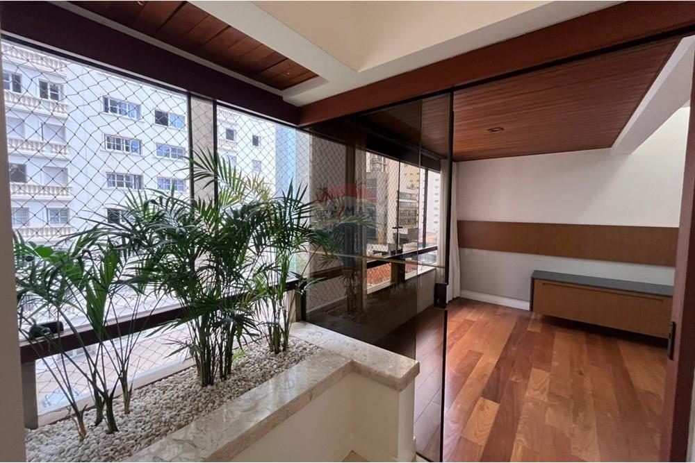 Apartamento - Alugar - Campinas , São Paulo - WhatsApp Image 2025-10-17 at 21.18.08 (1).jpeg - 690681050-211