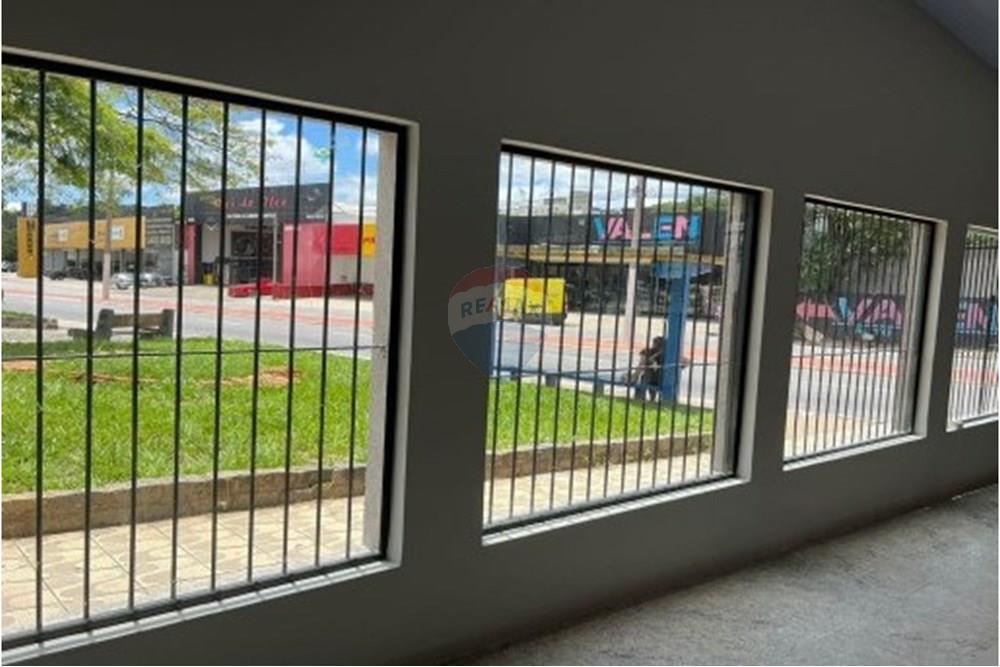 Galpão - Alugar - Bragança Paulista , São Paulo - imigrates 12.jpg - 690041127-64