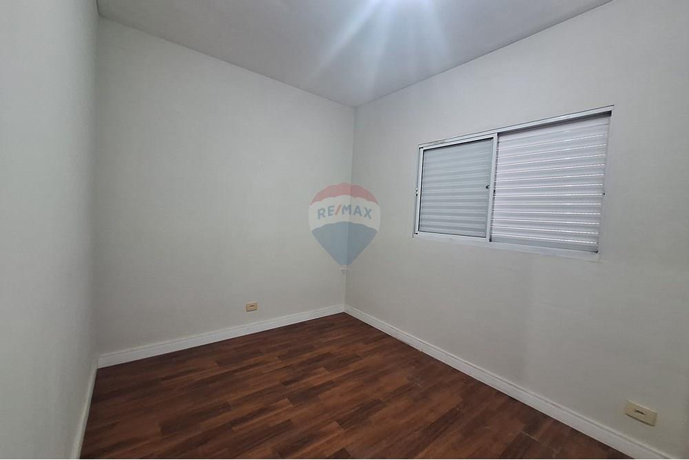 Casa - Venda - Piracicaba , São Paulo - 20250417_090159.jpg - 690571037-54