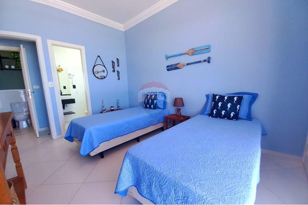 Apartamento - Venda - Guarujá , São Paulo - cfcb01f0-b205-4b32-be6b-a219adfc94e1.jpg - 690551038-423