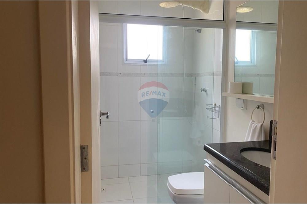 Casa de Condomínio - Alugar - Bom Jesus dos Perdões , São Paulo - 53.jpg - 690921103-7