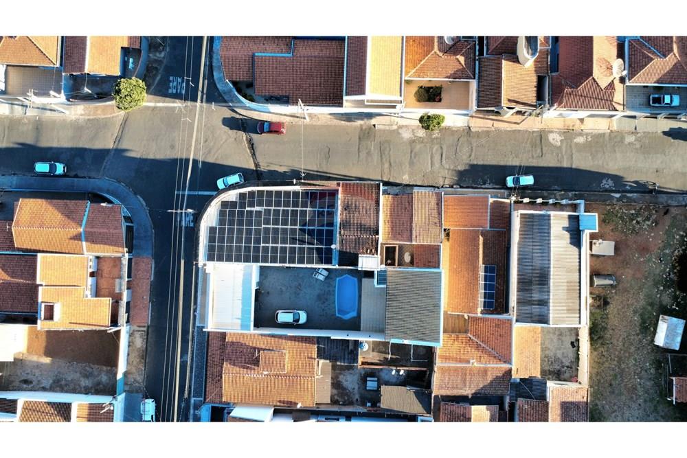 Casa Comercial - Venda - Mogi Guaçu , São Paulo - dji_fly_20250730_165350_715_1753905278490_photo_optimized.jpg - 690521112-42