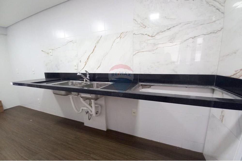 Apartamento - Venda - Guarujá , São Paulo - de563765-1436-4311-b394-2b4a40495e53.jpg - 690551038-333