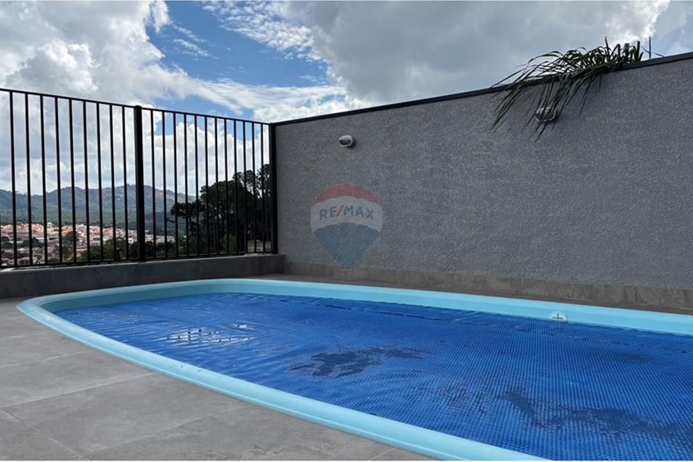 Apartamento - Alugar - Bragança Paulista , São Paulo - IMG_3346.jpg - 690041158-1