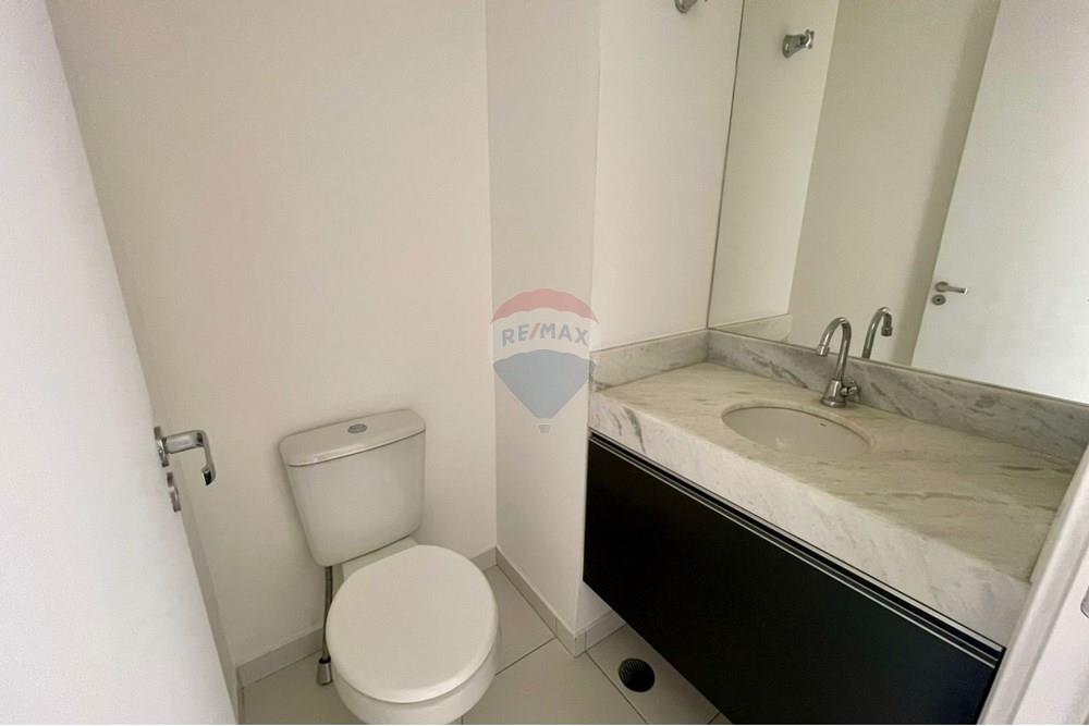 Apartamento - Alugar - Americana , São Paulo - 78a07c59-94fe-4a6a-a6ba-861933968fac.jpeg - 690231109-5