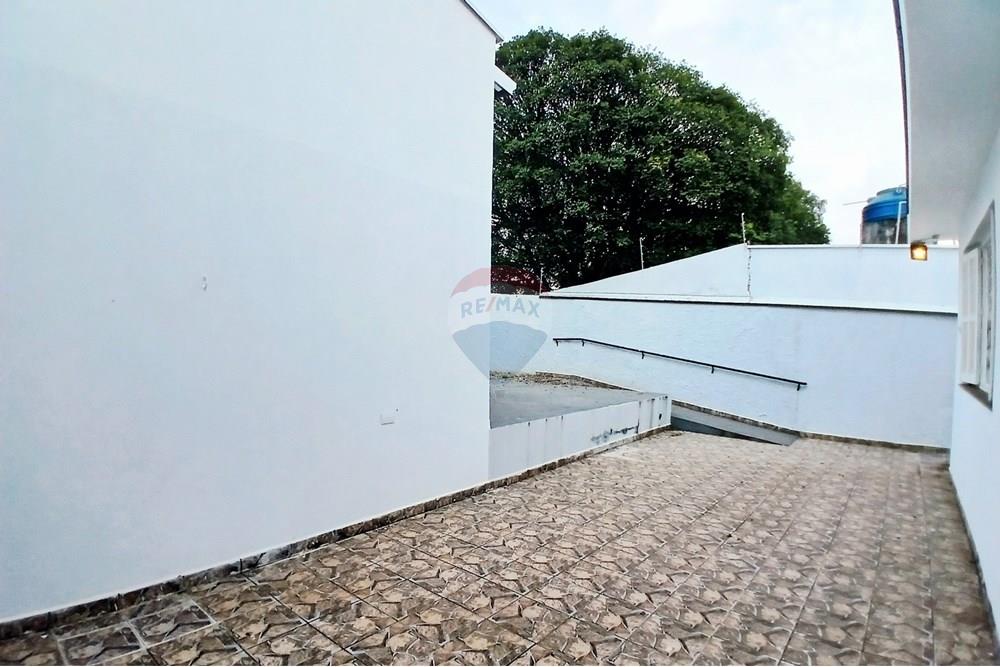 Casa Comercial - Venda - Piracicaba , São Paulo - 20250725_110954.jpg - 690781080-29