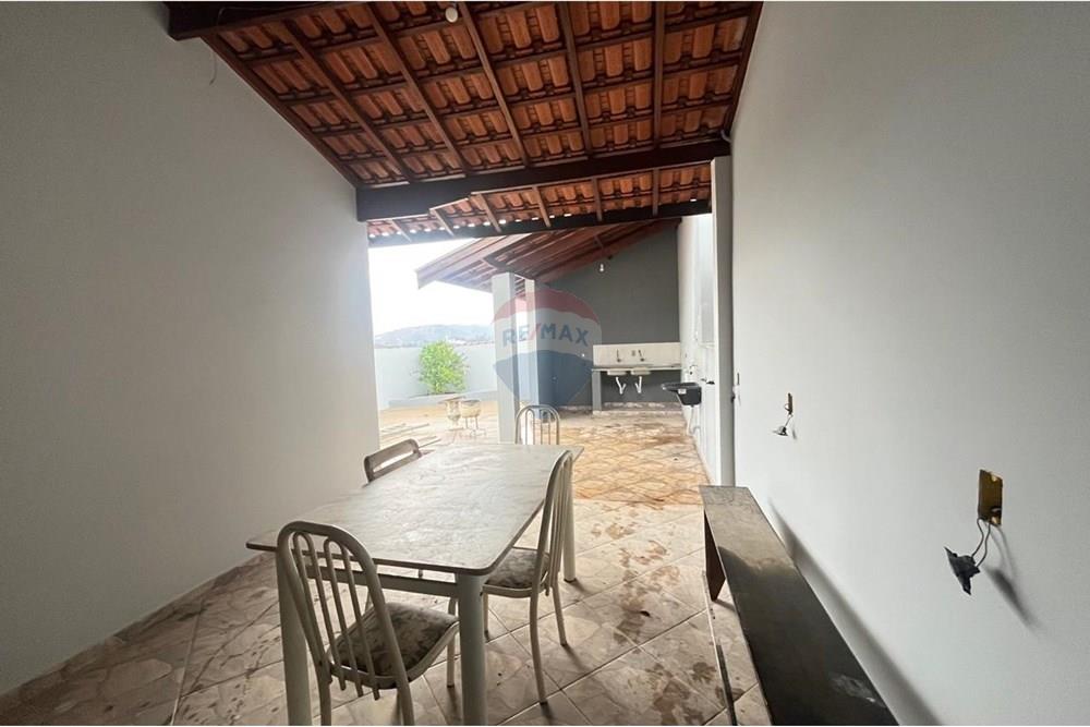 Casa - Venda - Valinhos , São Paulo - WhatsApp Image 2025-09-22 at 12.08.33 (5).jpeg - 690851088-21