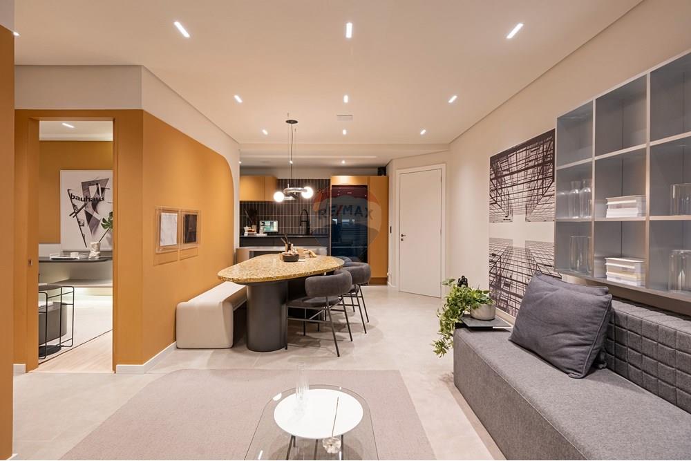 Apartamento - Venda - Campinas , São Paulo - Vanguard_FRAME_85Metros_043.jpg - 690541082-38