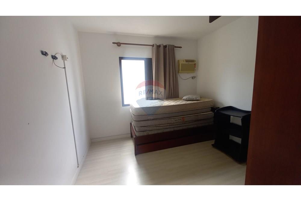 Cobertura - Venda - Guarujá , São Paulo - 1692bf94-bac6-4e32-9f47-88dc42ebf95e.jpeg - 690821045-122