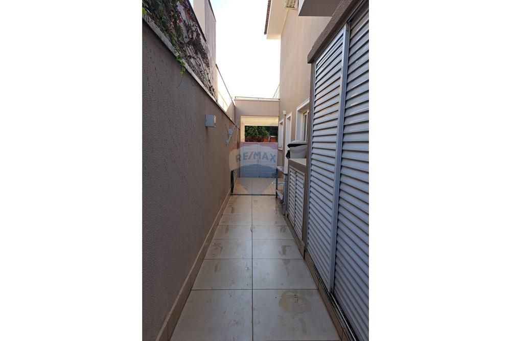 Casa de Condomínio - Alugar - Jundiaí , São Paulo - 11.jpg - 690591006-86