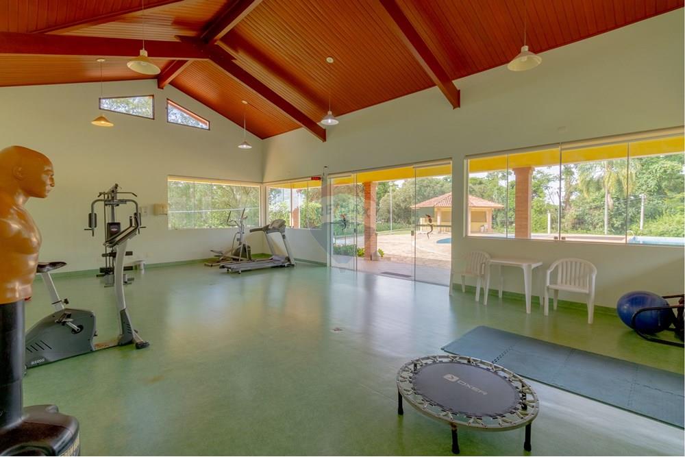 Hotel/ Pousada - Venda - Atibaia , São Paulo - Rinf-27.jpg - 690921066-32