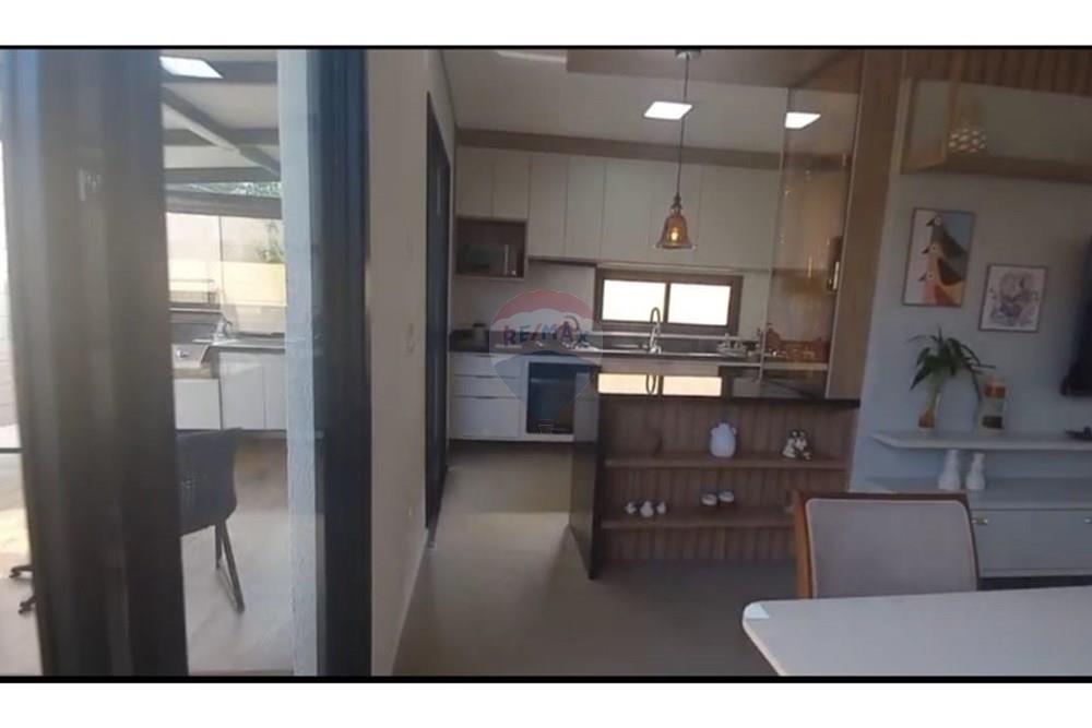 Casa de Condomínio - Venda - Campinas , São Paulo - Imagem do WhatsApp de 2025-09-27 à(s) 00.34.50_069e58bc.jpg - 691181018-38