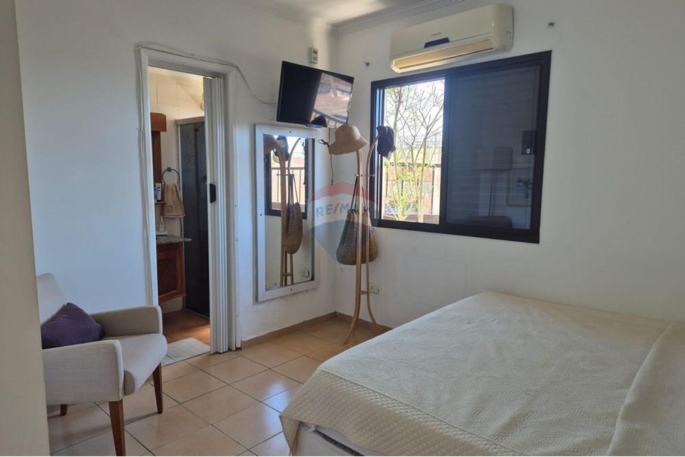 Cobertura - Venda - Guarujá , São Paulo - IMG-20250217-WA0039.jpg - 690821045-185