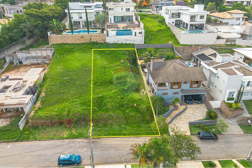 Terreno - Venda - Louveira , São Paulo - TAKEONE-9018.jpg - 690941027-25