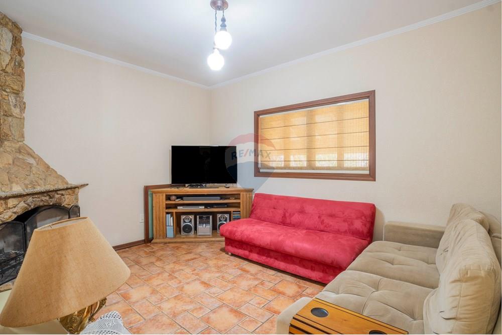 Casa de Condomínio - Venda - Valinhos , São Paulo - foto imobiliarias- brmaker-0-41.jpg - 690491084-75