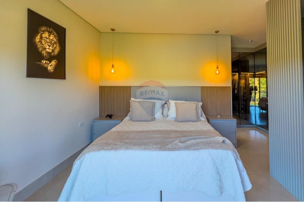 Casa de Condomínio - Venda - Atibaia , São Paulo - IMG_6174.jpg - Suite - 690471003-127