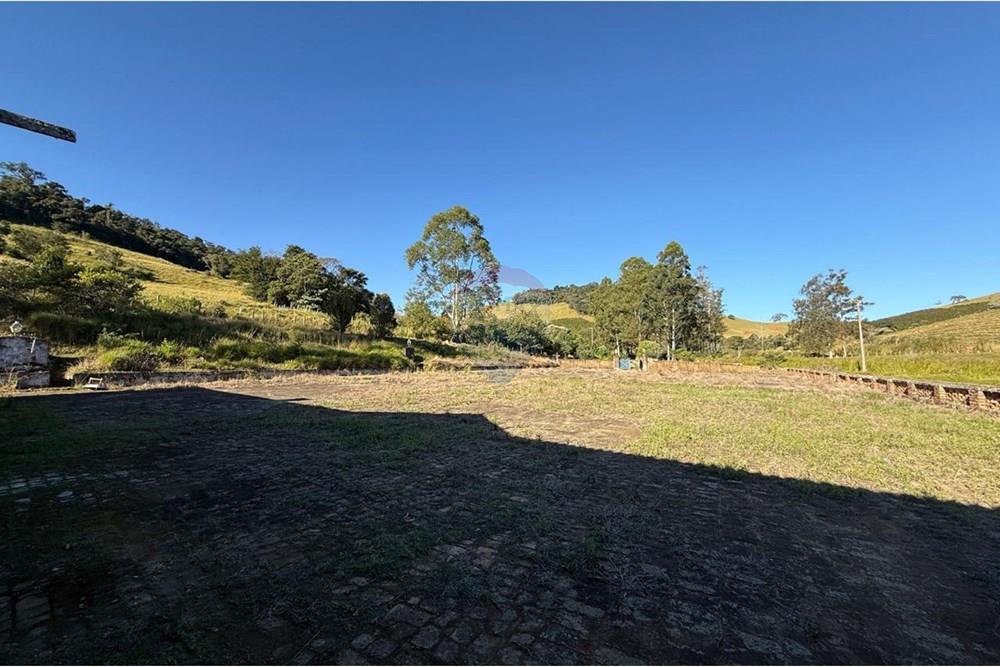 Fazenda - Venda - Socorro , São Paulo - WhatsApp Image 2025-06-30 at 17.04.16 (8).jpeg - 690521014-114