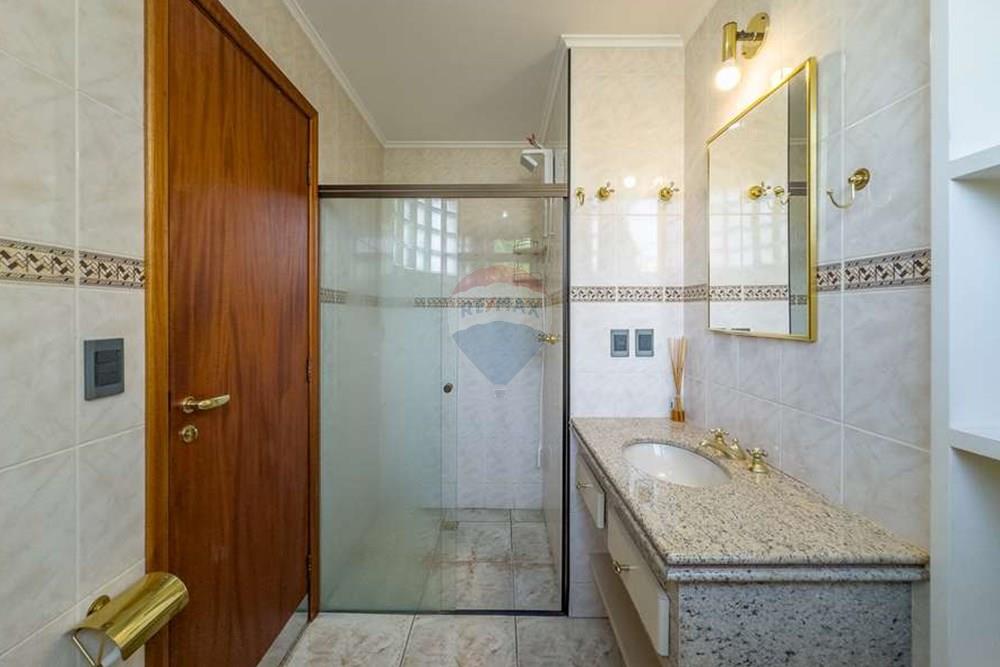 Casa de Condomínio - Venda - Campinas , São Paulo - TakeDroneBr-37531.jpg - 690681050-97