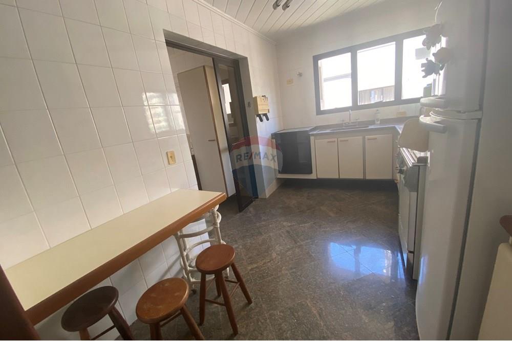 Apartamento - Venda - Guarujá , São Paulo - IMG_5963.jpeg - 690821045-88