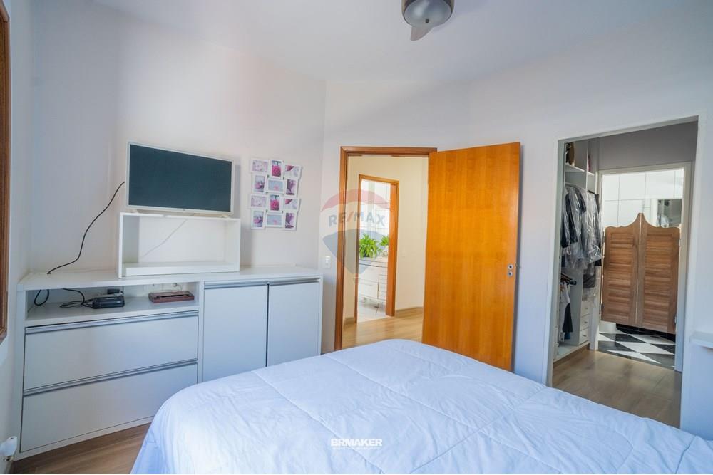 Casa - Venda - Itatiba , São Paulo - Fotos imobiliarias - RITA-27.jpg - 690661013-258