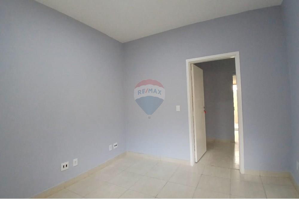 Casa Comercial - Alugar - Campinas , São Paulo - IMG-20250507-WA0059.jpg - 690511152-50