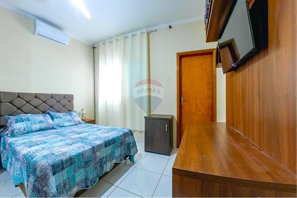 Casa - Venda - Araras , São Paulo - Tratada-17.jpg - 690691114-8