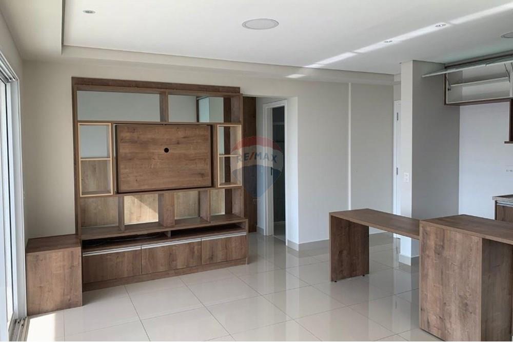 Apartamento - Alugar - Piracicaba , São Paulo - WhatsApp Image 2025-10-01 at 12.32.51 (1).jpeg - 690781011-525