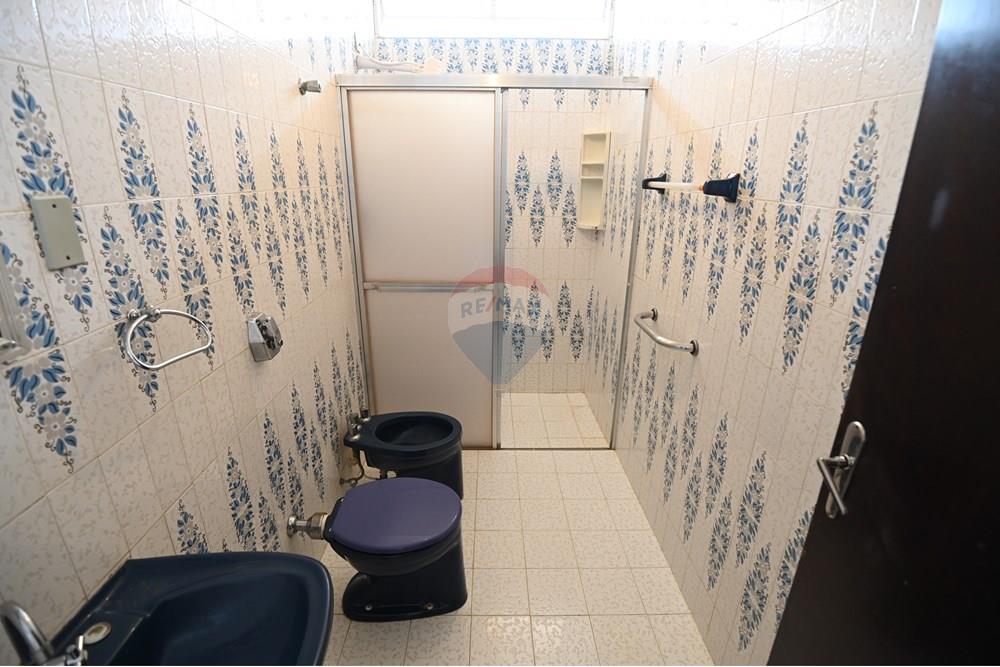 Casa - Venda - Rio Claro , São Paulo - FIF_0087.JPG - Banheiro - 690811013-163