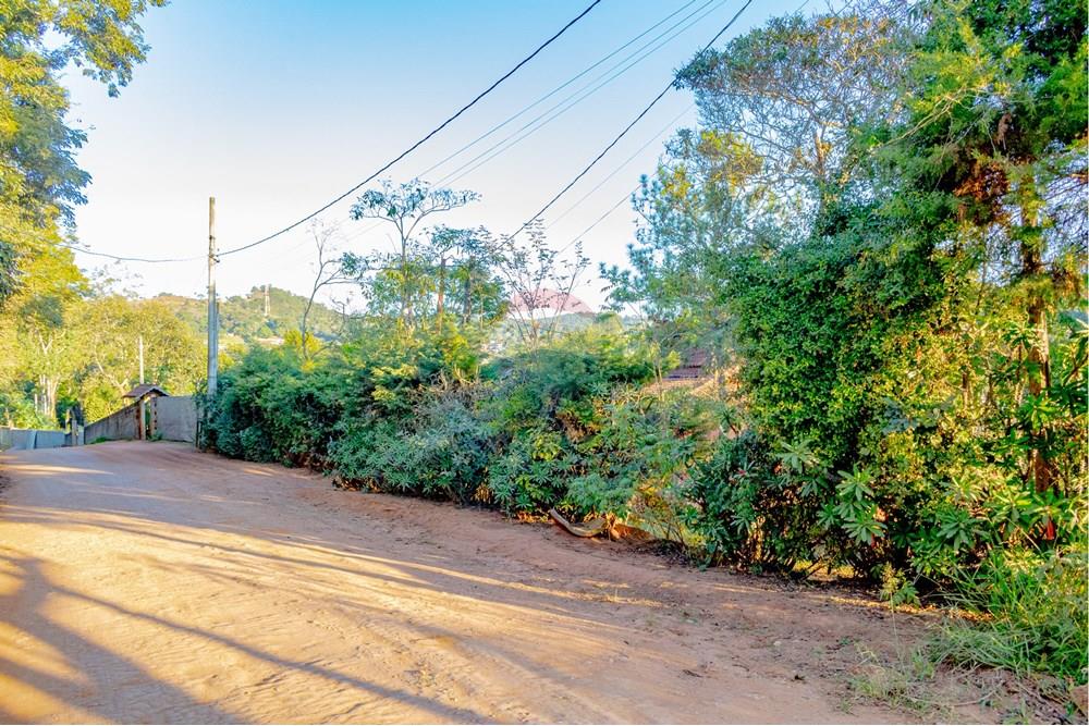 Chácara / Sítio / Fazenda - Venda - Atibaia , São Paulo - RINF-097.jpg - 690921066-49