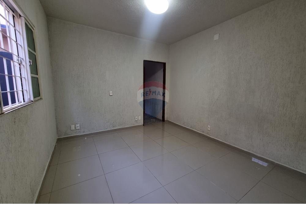 Casa - Alugar - Bragança Paulista , São Paulo - 20251015_170925.jpg - 690041051-86