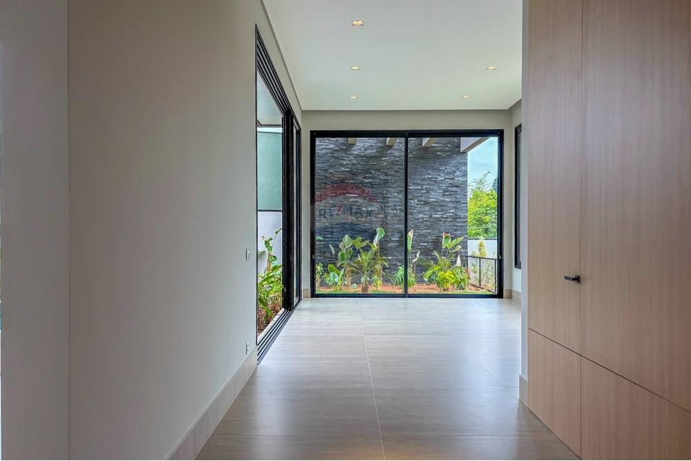 Casa de Condomínio - Alugar - Vinhedo , São Paulo - IMG-20251006-WA0067.jpg - 690941013-89