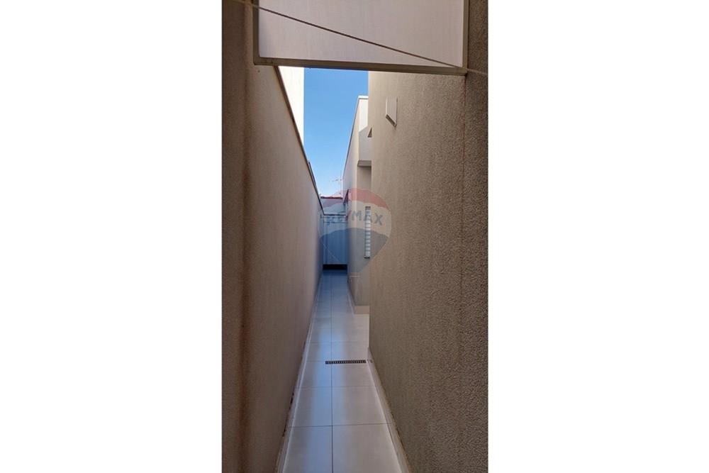 Casa - Venda - Nova Odessa , São Paulo - 20250904_153806.jpg - 690641009-147