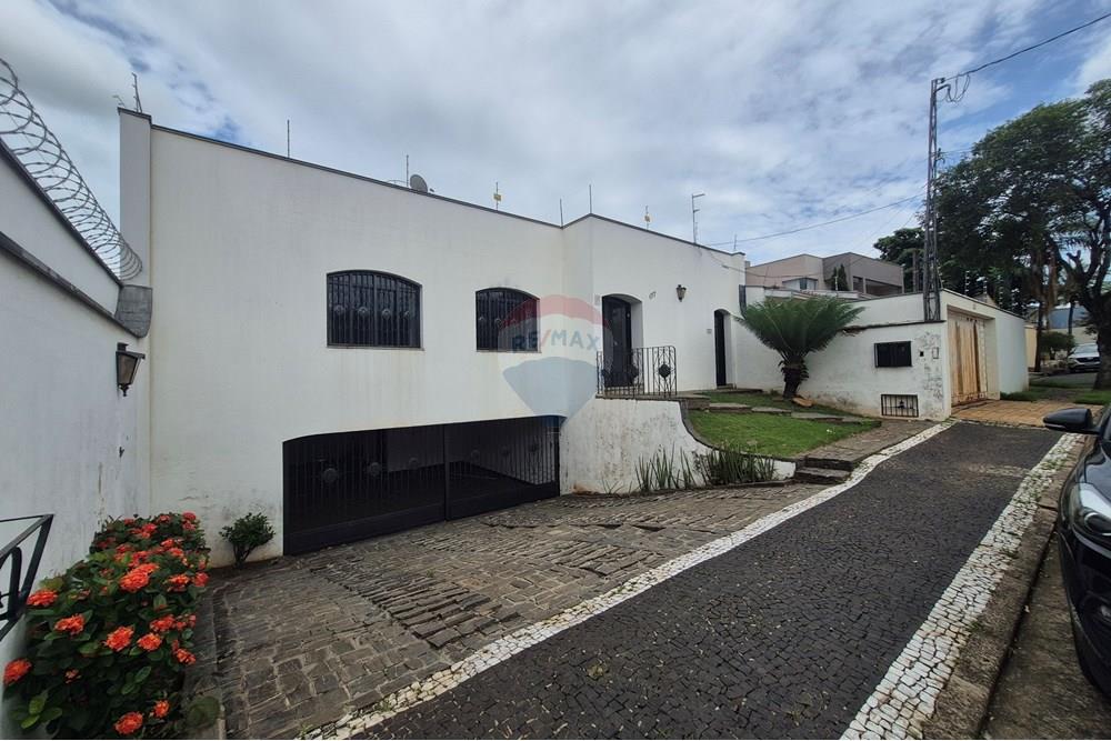 Casa - Alugar - Piracicaba , São Paulo - 20250205_101845.jpg - 690571070-73