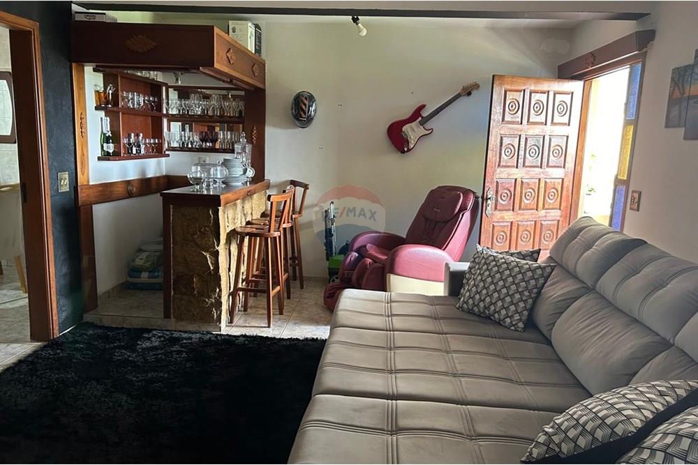 Chácara / Sítio / Fazenda - Venda - Paulínia , São Paulo - Imagem do WhatsApp de 2025-03-25 à(s) 16.52.30_d0725ebf.jpg - 690511202-5