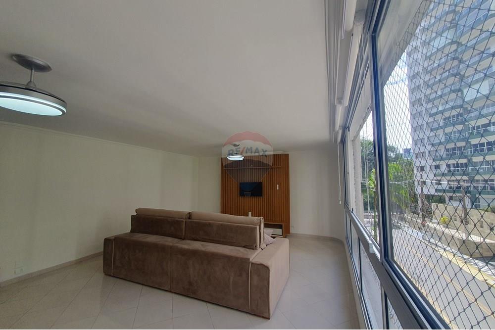 Apartamento - Venda - Guarujá , São Paulo - 20250512_111701.jpg - 690551062-163