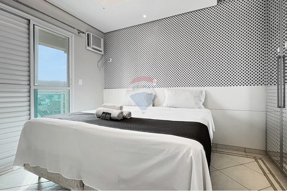 Apartamento - Venda - Guarujá , São Paulo - a9bb7db240a3ffa80fec0ac8216ec88982186af9.jpg - 690981026-602