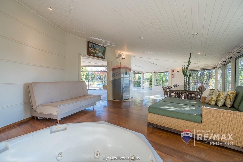 Casa Comercial - Venda - Vinhedo , São Paulo - EDI05709EDIVO FURTADO - RG98002306922SSPCE - REMAX REDE PRO I - JUSSARA ALVES_.jpg - 690541202-55