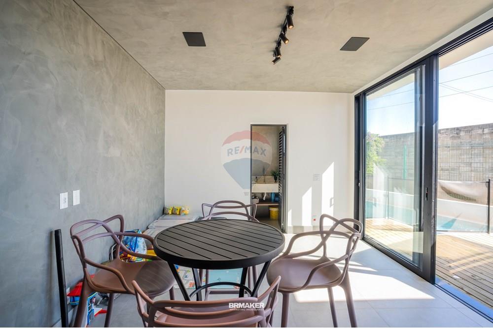 Casa - Venda - Campinas , São Paulo - Fotos imobiliarias - 10-09-32.jpg - 690211042-6