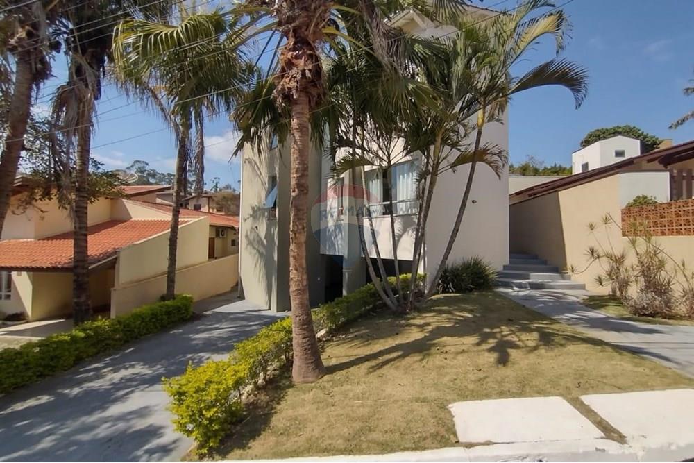 Casa de Condomínio - Alugar - Louveira , São Paulo - Imagem do WhatsApp de 2025-09-15 à(s) 12.03.07_52b85760.jpg - 690541143-27