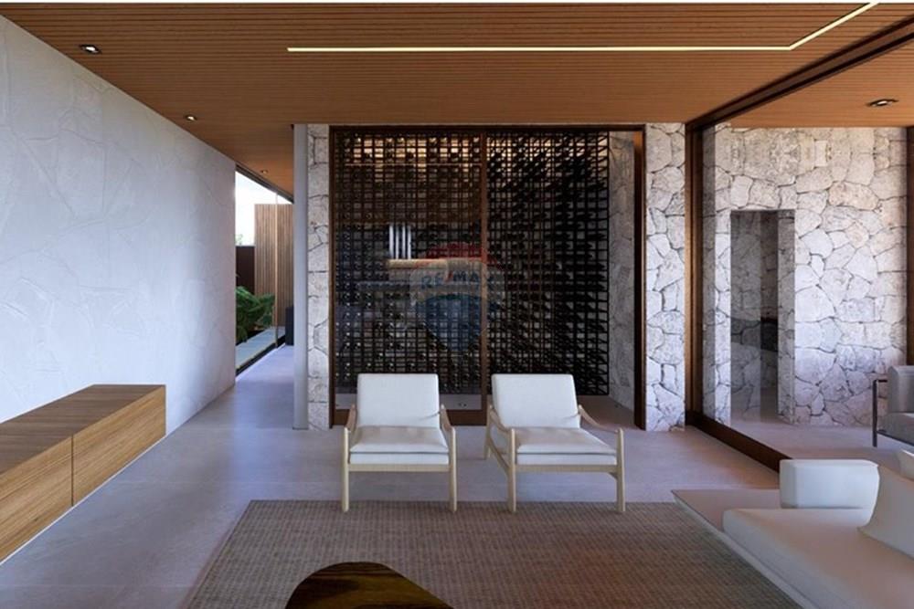 Terreno - Venda - Itupeva , São Paulo - IMG-20251027-WA0590.jpg - 690621020-99