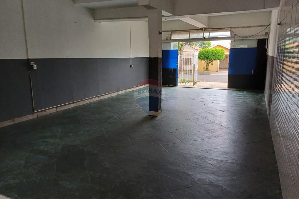 Ponto Comercial/ Loja - Alugar - Piracicaba , São Paulo - Imagem do WhatsApp de 2025-01-26 à(s) 22.25.28_ce7e5808.jpg - 690781131-54