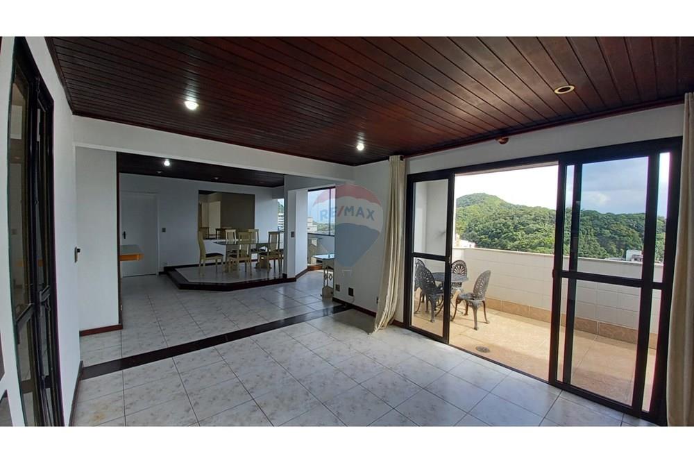 Cobertura - Venda - Guarujá , São Paulo - 8bb025f3-059f-4b13-b906-ecf4824d1ef0.jpg - 690501045-314