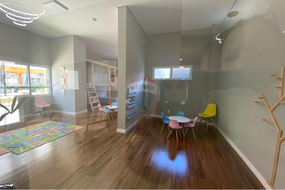 Duplex - Alugar - Santa Bárbara d'Oeste , São Paulo - WhatsApp Image 2025-01-21 at 16.46.52 (1).jpeg - 690231067-77