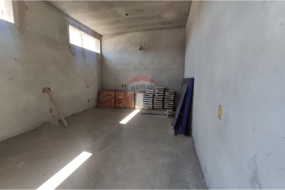 Galpão - Alugar - Atibaia , São Paulo - IMG-20250821-WA0320.jpg - 690471100-181