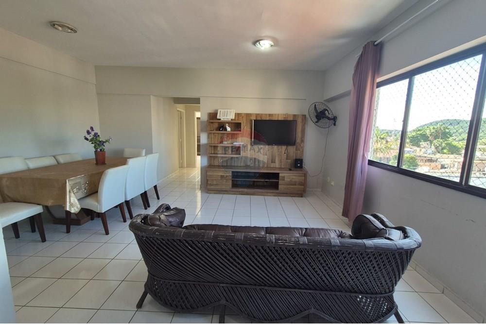 Apartamento - Alugar - Guarujá , São Paulo - IMG-20250603-WA0006.jpg - 690821033-366