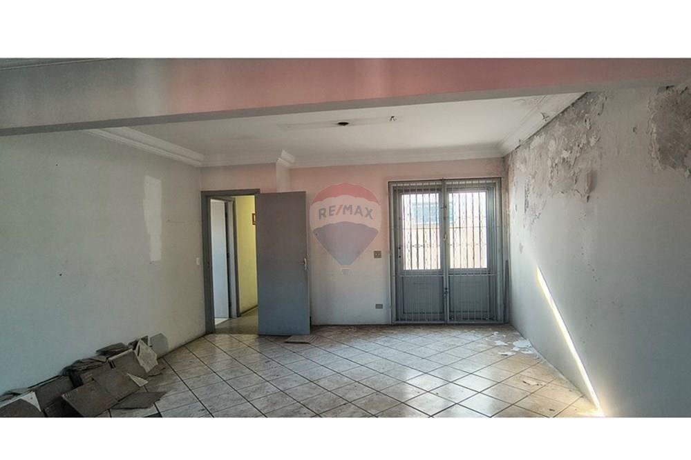 Ponto Comercial/ Loja - Alugar - Piracicaba , São Paulo - IMG_20250409_090005912_HDR.jpg - 690781071-56