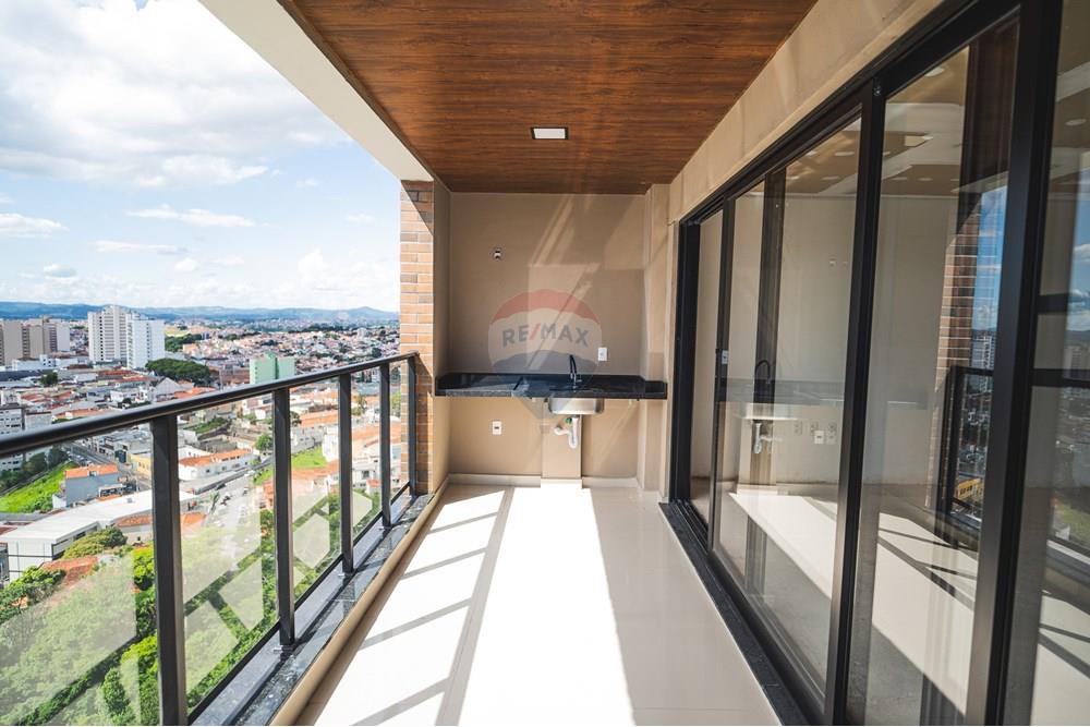 Apartamento - Venda - Bragança Paulista , São Paulo - DSC03408.jpg - 690041049-10