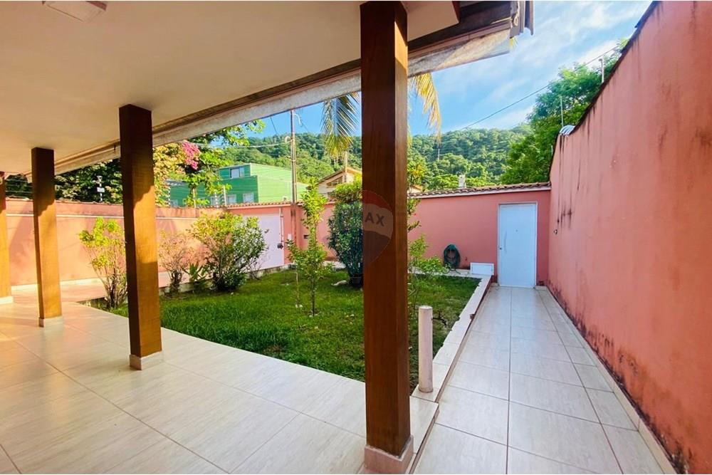 Casa - Venda - Guarujá , São Paulo - WhatsApp Image 2025-03-08 at 17.10.15 (3).jpeg - 690501054-41