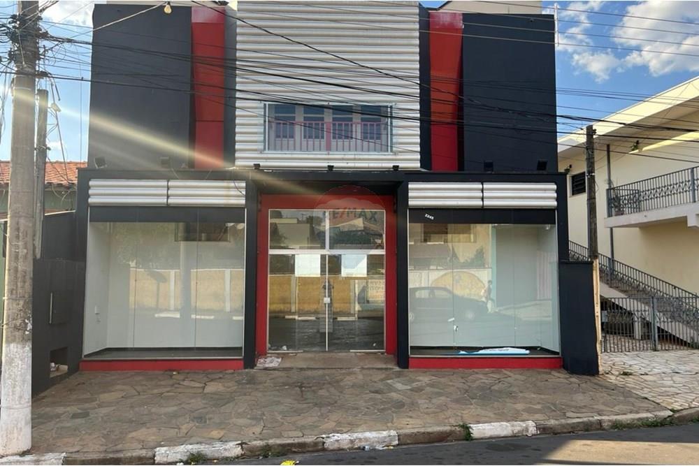 Ponto Comercial/ Loja - Alugar - Itapira , São Paulo - WhatsApp Image 2025-10-01 at 16.41.39.jpeg - 690291039-126