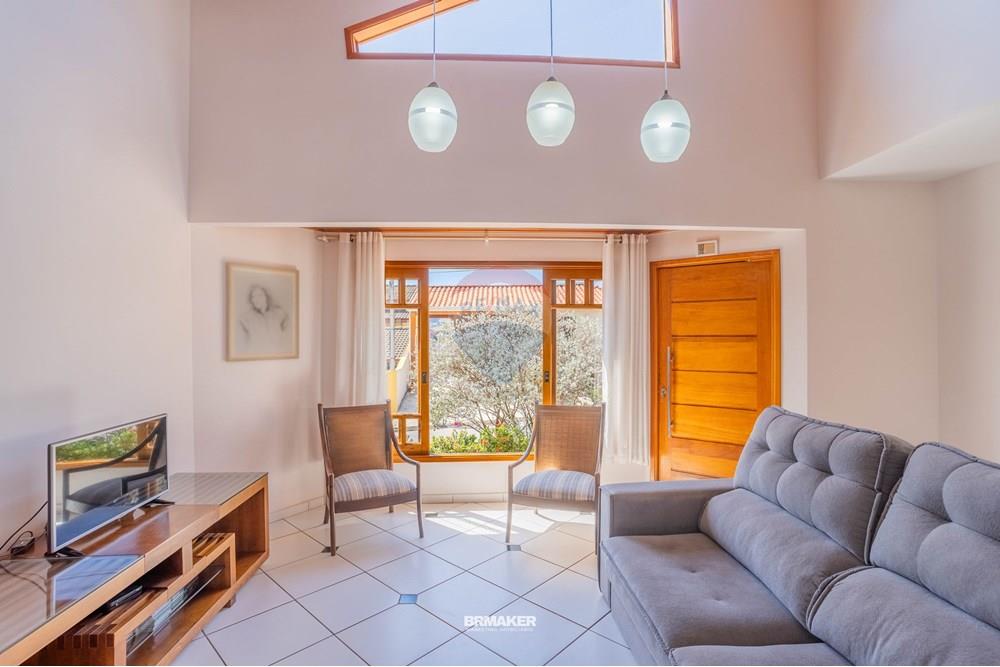 Casa - Venda - Itatiba , São Paulo - Fotos imobiliarias - RITA-6.jpg - 690661013-258